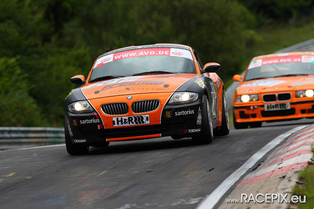 2009-07-18 VLN-06 IMG_1506