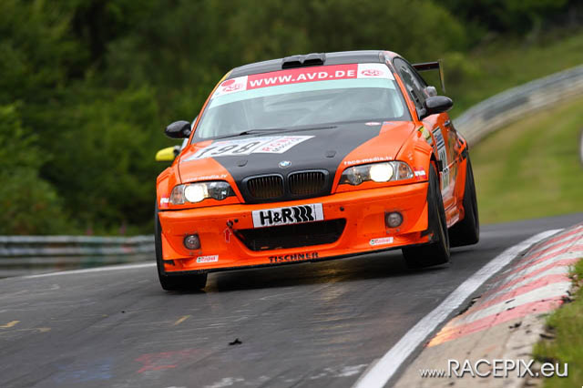 2009-07-18 VLN-06 IMG_1516