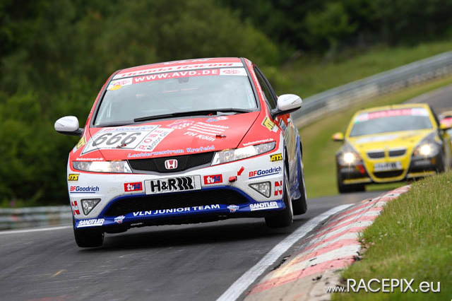 2009-07-18 VLN-06 IMG_1517