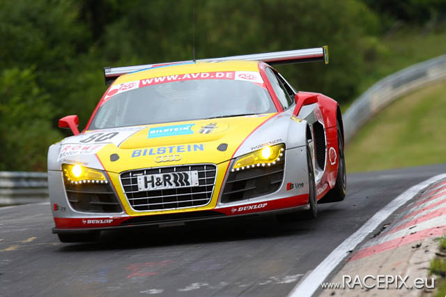 2009-07-18 VLN-06 IMG_1522