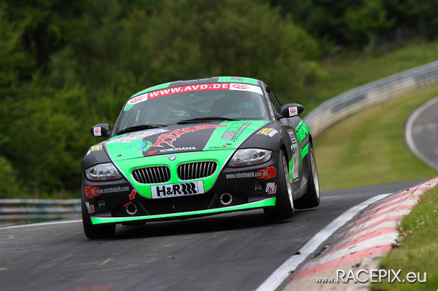 2009-07-18 VLN-06 IMG_1525