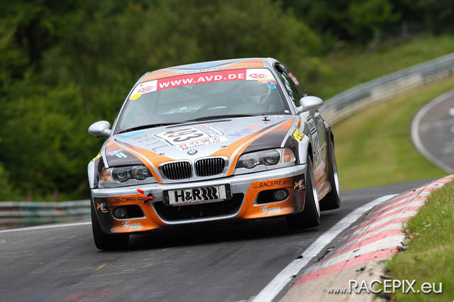 2009-07-18 VLN-06 IMG_1533