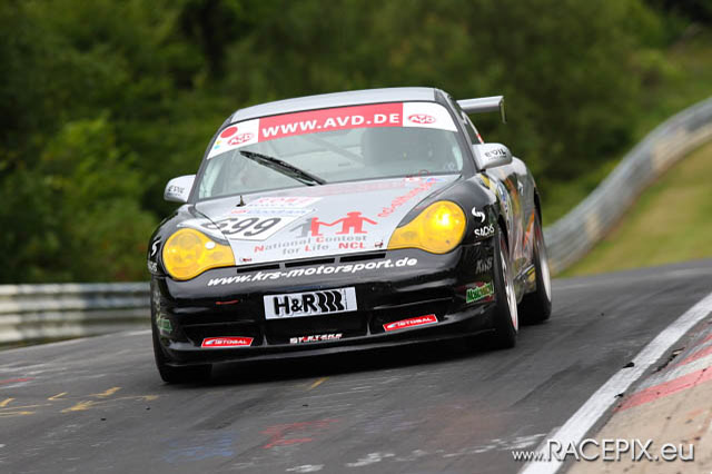 2009-07-18 VLN-06 IMG_1535