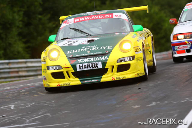 2009-07-18 VLN-06 IMG_1537