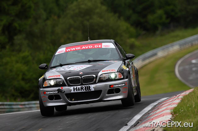 2009-07-18 VLN-06 IMG_1542