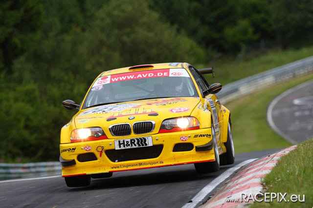 2009-07-18 VLN-06 IMG_1543