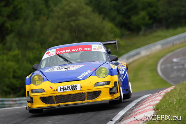 2009-07-18 VLN-06 IMG_1544