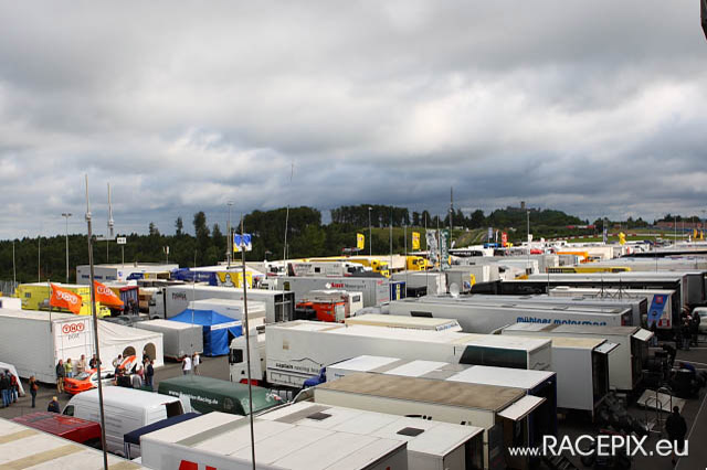 2009-07-18 VLN-06 IMG_1553