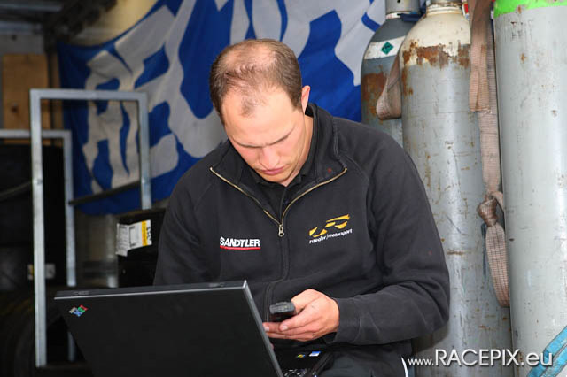 2009-07-18 VLN-06 IMG_1557