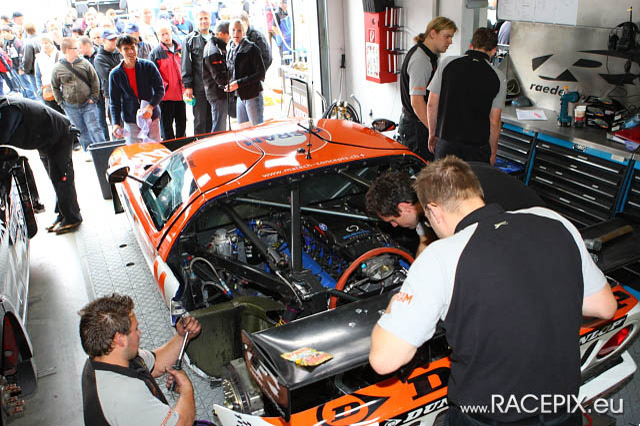 2009-07-18 VLN-06 IMG_1558