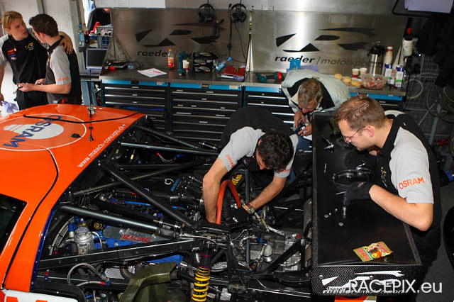 2009-07-18 VLN-06 IMG_1559