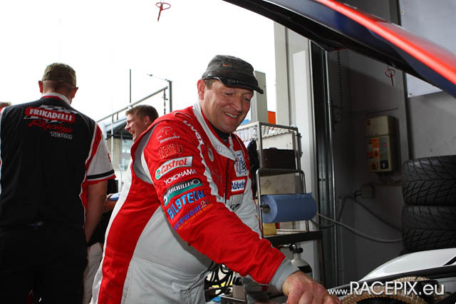 2009-07-18 VLN-06 IMG_1571