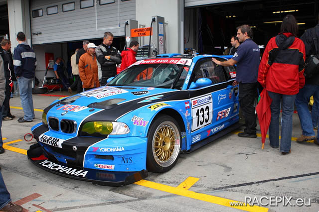 2009-07-18 VLN-06 IMG_1572