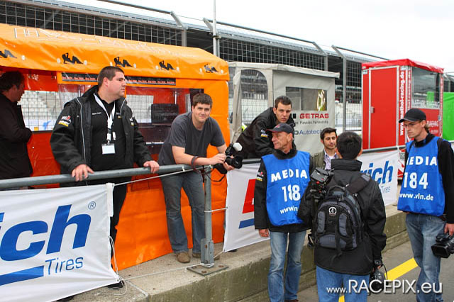 2009-07-18 VLN-06 IMG_1580