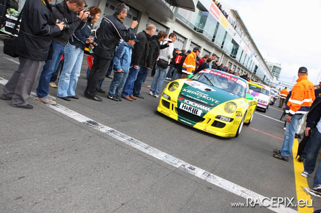 2009-07-18 VLN-06 IMG_1588