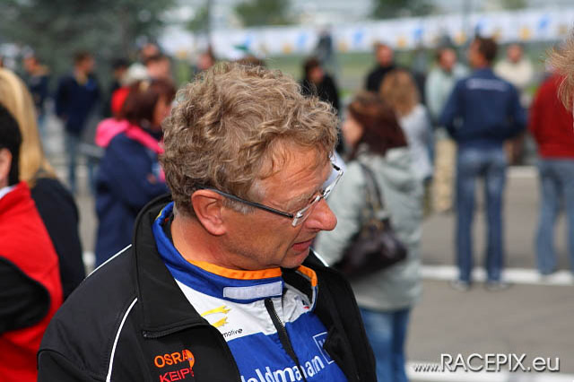 2009-07-18 VLN-06 IMG_1590