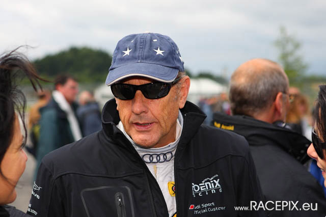 2009-07-18 VLN-06 IMG_1596