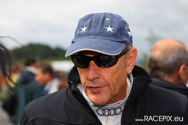 2009-07-18 VLN-06 IMG_1597