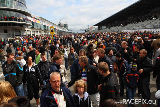 2009-07-18 VLN-06 IMG_1598