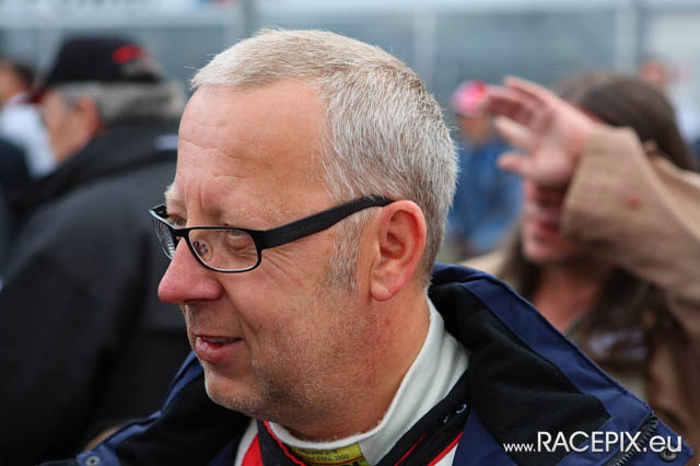 2009-07-18 VLN-06 IMG_1600