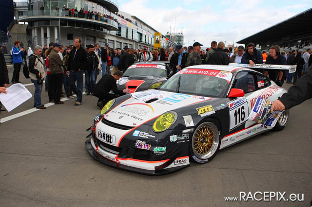 2009-07-18 VLN-06 IMG_1605