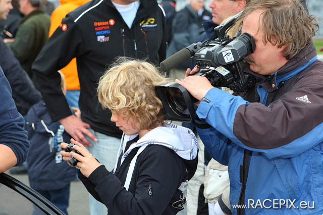 2009-07-18 VLN-06 IMG_1624