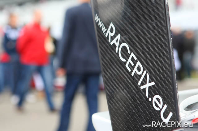 2009-07-18 VLN-06 IMG_1625