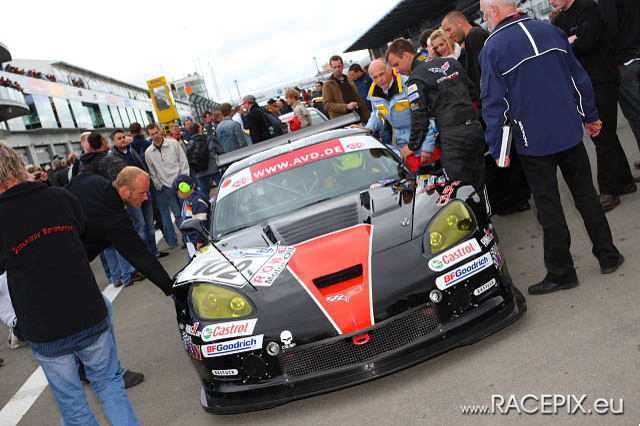 2009-07-18 VLN-06 IMG_1626