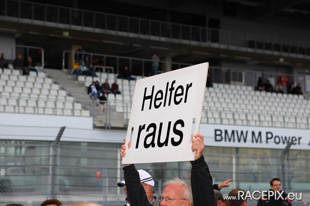 2009-07-18 VLN-06 IMG_1628