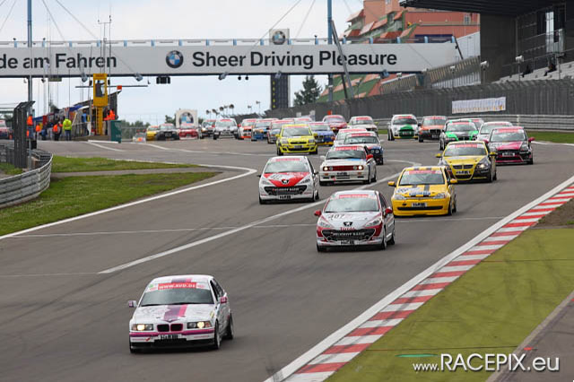 2009-07-18 VLN-06 IMG_1632