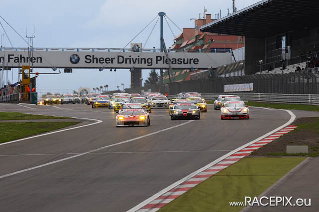 2009-07-18 VLN-06 IMG_1640