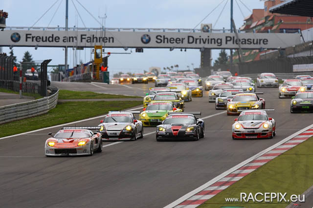 2009-07-18 VLN-06 IMG_1641