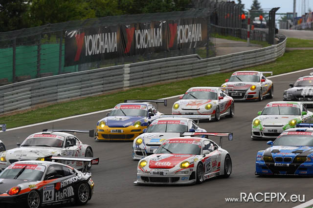 2009-07-18 VLN-06 IMG_1648