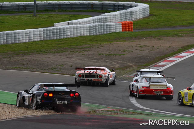 2009-07-18 VLN-06 IMG_1649