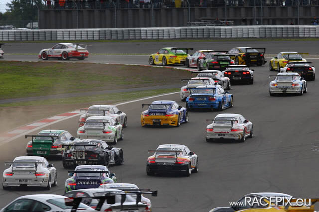 2009-07-18 VLN-06 IMG_1655