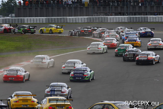 2009-07-18 VLN-06 IMG_1656