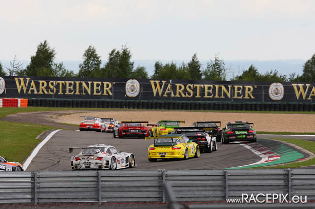 2009-07-18 VLN-06 IMG_1662