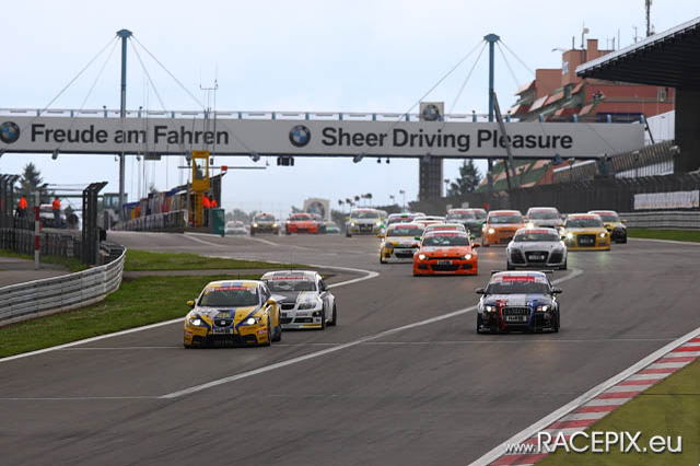 2009-07-18 VLN-06 IMG_1666