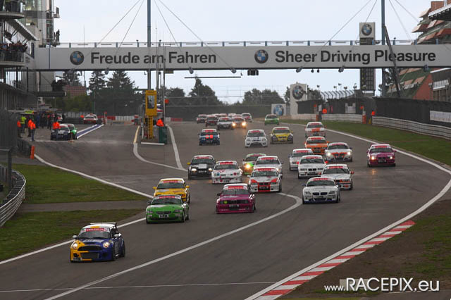 2009-07-18 VLN-06 IMG_1677