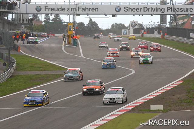 2009-07-18 VLN-06 IMG_1681