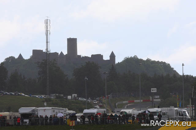 2009-07-18 VLN-06 IMG_1682