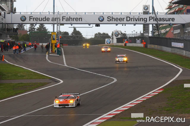 2009-07-18 VLN-06 IMG_1685