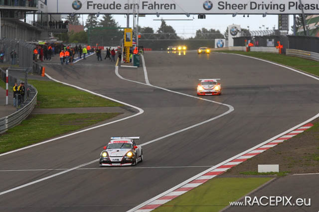 2009-07-18 VLN-06 IMG_1689