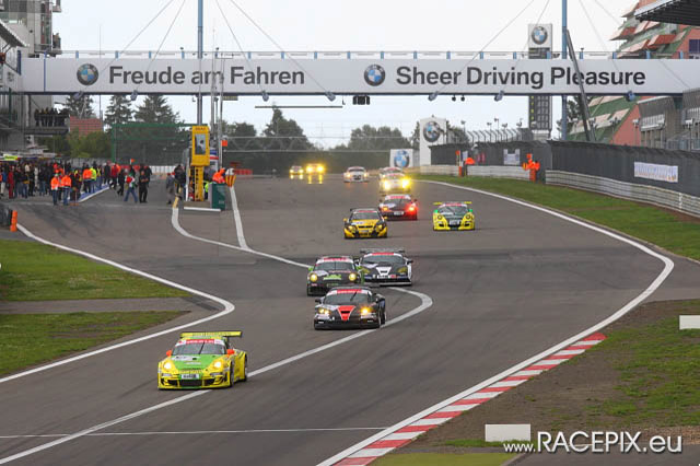 2009-07-18 VLN-06 IMG_1699