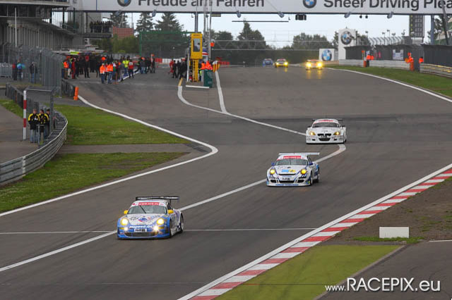 2009-07-18 VLN-06 IMG_1703