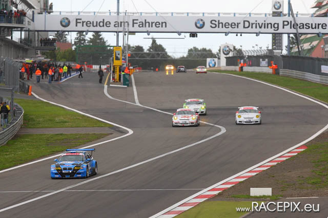 2009-07-18 VLN-06 IMG_1707