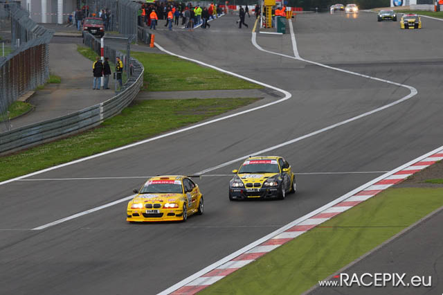 2009-07-18 VLN-06 IMG_1711