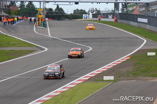 2009-07-18 VLN-06 IMG_1713