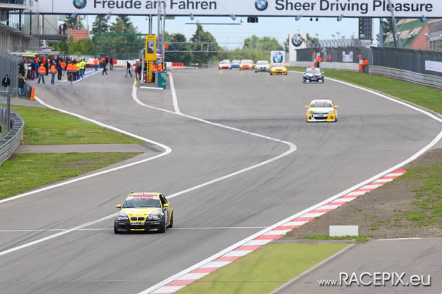 2009-07-18 VLN-06 IMG_1716