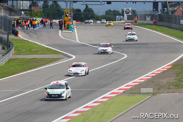 2009-07-18 VLN-06 IMG_1729